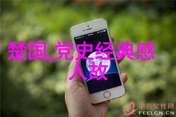 康熙被雍正毒死明朝鼎盛时期五百万国土的背后秘密
