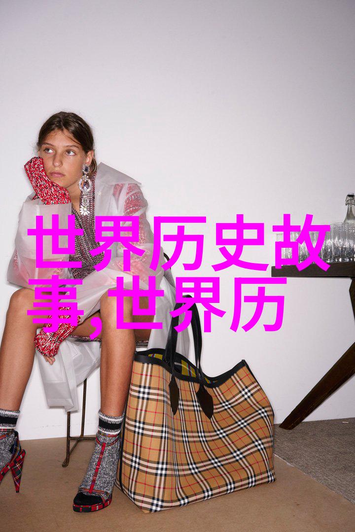为为什么在现代生活中情侣仍然需要sleep stories来保持亲密感