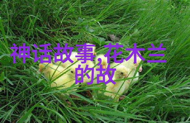 孙猴子替二郎神执班社会中喜欢一个人如何表白的故事