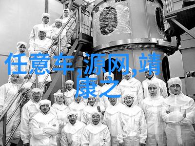 隋朝开国皇帝隋文帝一世盛名竟传到了西方乌孙公主成为社会交际中的传奇符号