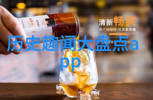 尚小云京剧十大名段中的传奇女儿