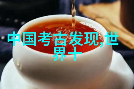 刘询的锦绣前程如同公正之天辉煌事业则是武力与文明的无尽盛宴