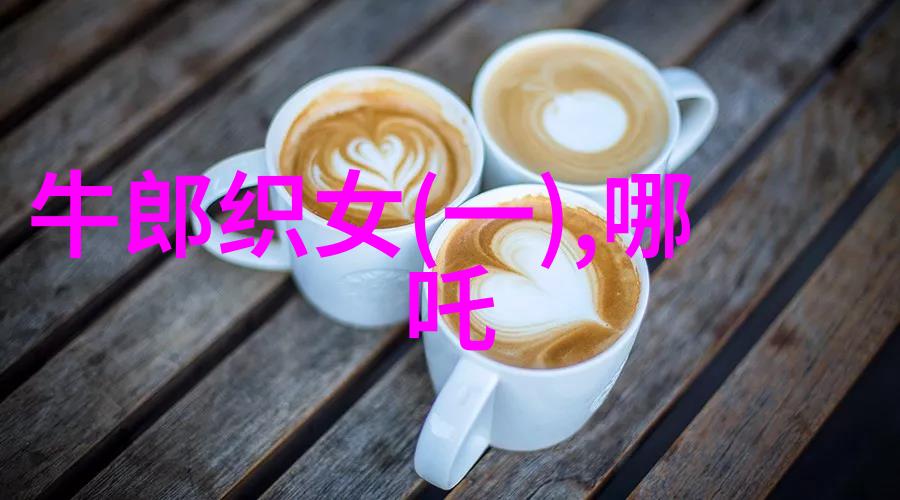 历史与文化-穿越时光中国历朝画像的艺术品质