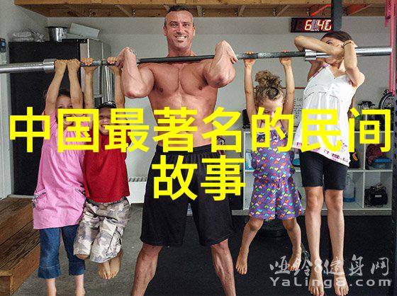 唐朝历代皇帝与玄奘大师的故事共鸣与邀请之谜