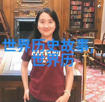 乌鸦为何偏爱在清晨喝水
