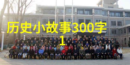唐朝女诗人李清照的孤寂与才华