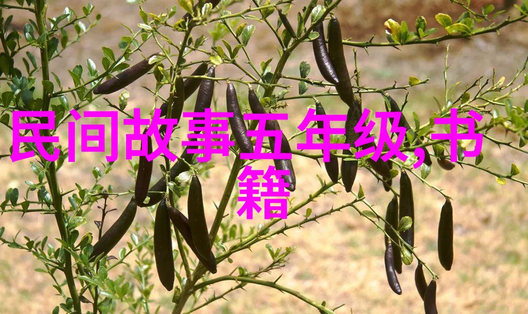 WRITEAS憋着做一场文字的爆发