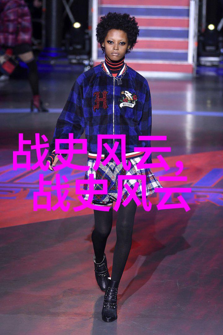 解读古籍中的哲学智慧中国经典传统文化故事中的道德伦理探究
