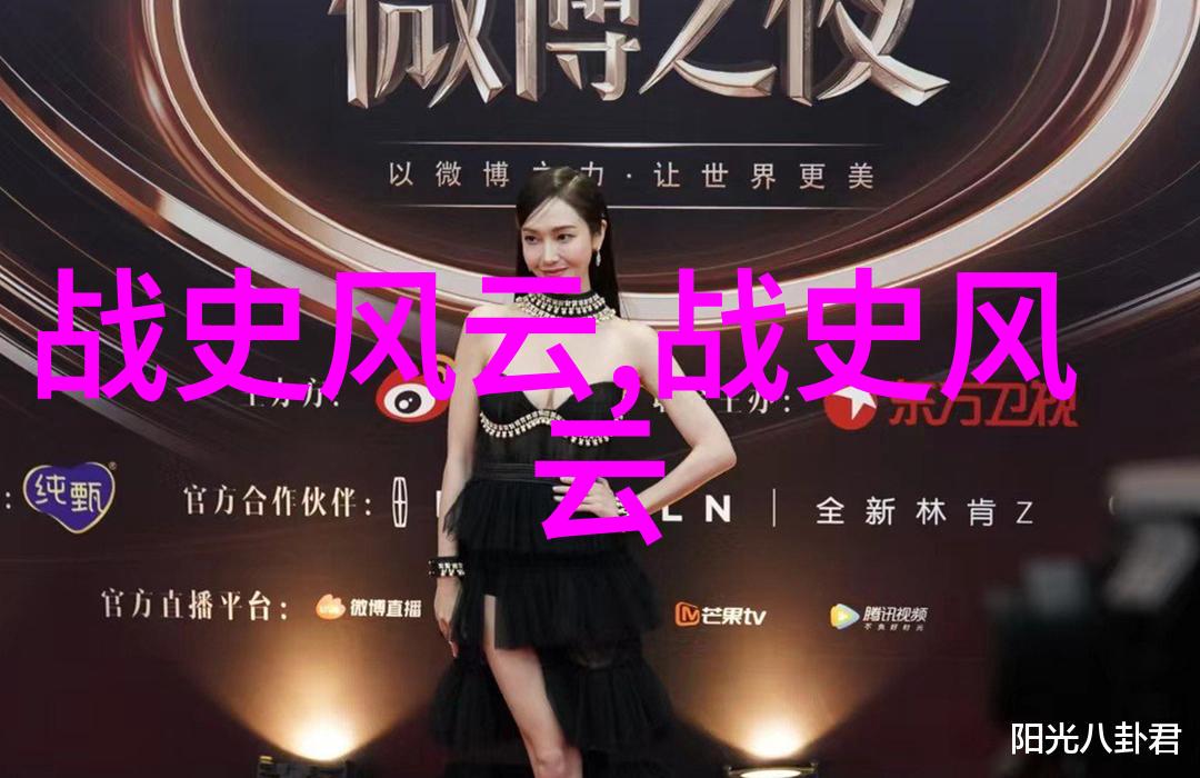 爱情与误会-男生女生的坤坤戳中心跳的秘密