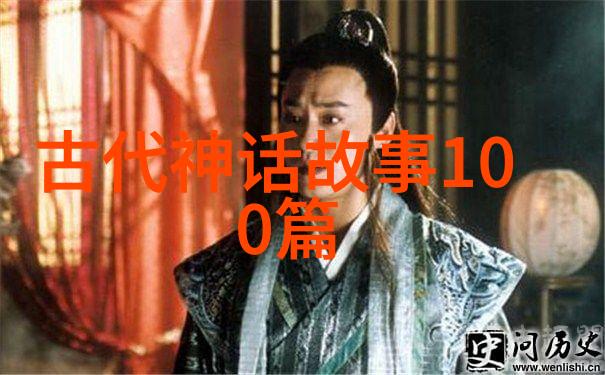 明朝老百姓的时尚图鉴穿越时空的织品篇