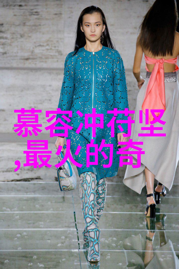 国羽像雄鹰一样展翅高飞世锦赛上的五金大奖盘中盈满荣耀成为史上第三位包揽全数的冠军