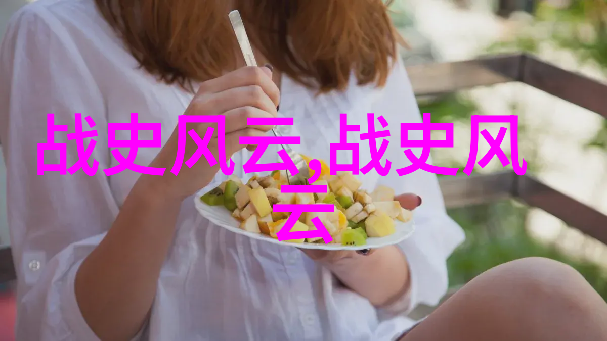 神话故事-从天降笔到凡间游古老传说中的艺术家