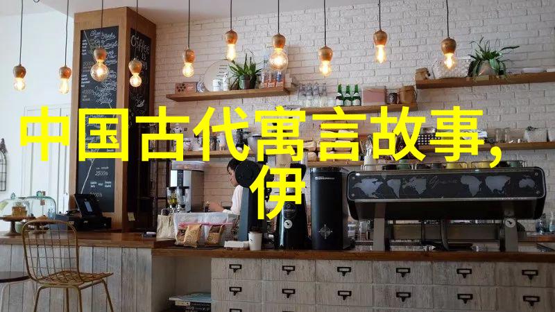 天津区号码绘江湖的守护者