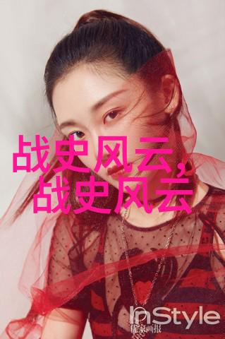 清朝三皇子的巨星朱慈炯的惊人实力何以让三位帝王头疼不已