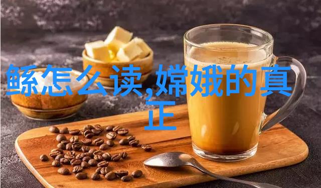 战火纷飞的历史长河追踪战争的痕迹与传奇