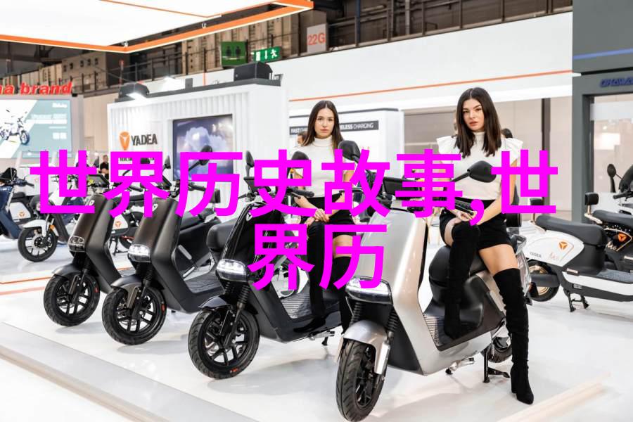 写作憋着做创意书写的压抑与释放