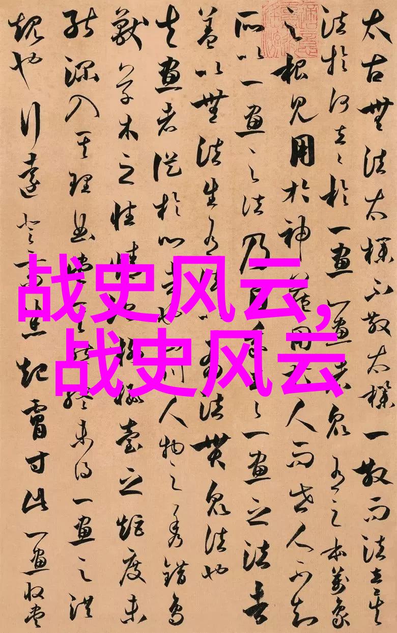 农村老人讲民间故事传承乡土文化的美好时光
