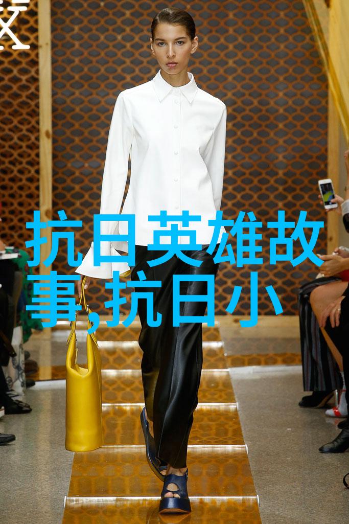 留在我体内的又开始变大-胎儿成长日记从一颗小种子到生命之树