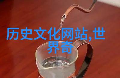 小学四年级古希腊神话故事书引领孩子们的冒险之旅