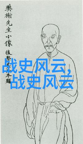 Unleashing the Dragon The Legend of Long Wang in C