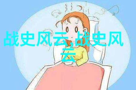不经磨砺怎成材星科研plc培训铸就辉煌科技湘军勇登攀第二集铸剑正式上线勇夺技术之巅