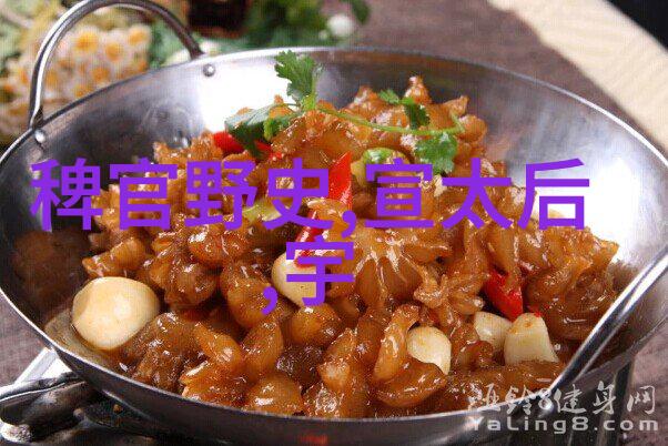 文艺复兴之星达芬奇绘画与发明
