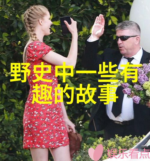 清朝第一位皇帝的审美是否有偏差自然之中为什么他的妃子们总是平庸无奇