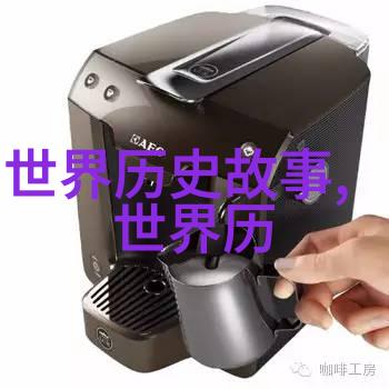 企业文化子系统哈中两国人民的距离原来可以这样拉近
