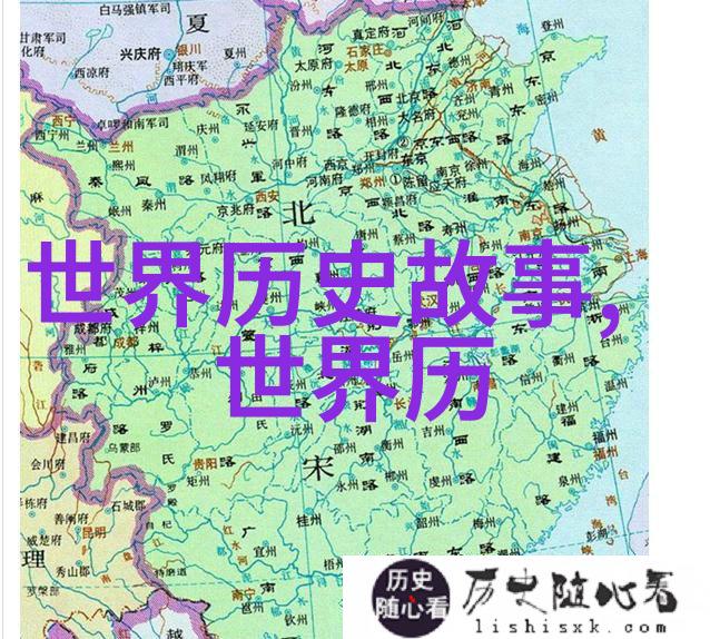 反复提及古代瘟神与希腊神话中诸多人物的异同之处