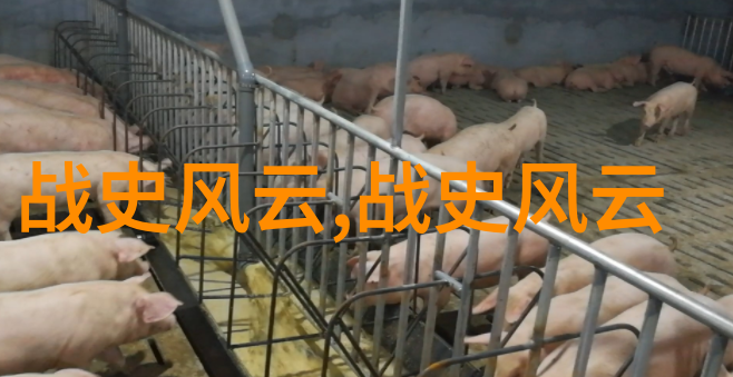 孤帆远影碧空尽唐代诗人的飘渺情怀和对美好事物的向往