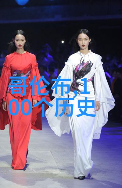 主题我来给你讲讲那些老早的中国神话故事目录吧
