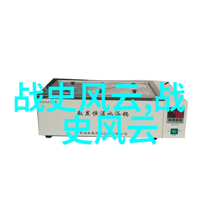 魏延为何成为刘备最信任的心腹将领而非关羽或张飞