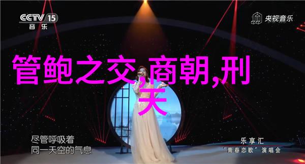 中国经典历史故事100篇100字我国的古老传说里有多少个让人回味无穷的故事呢今天我就带你一起翻开这本