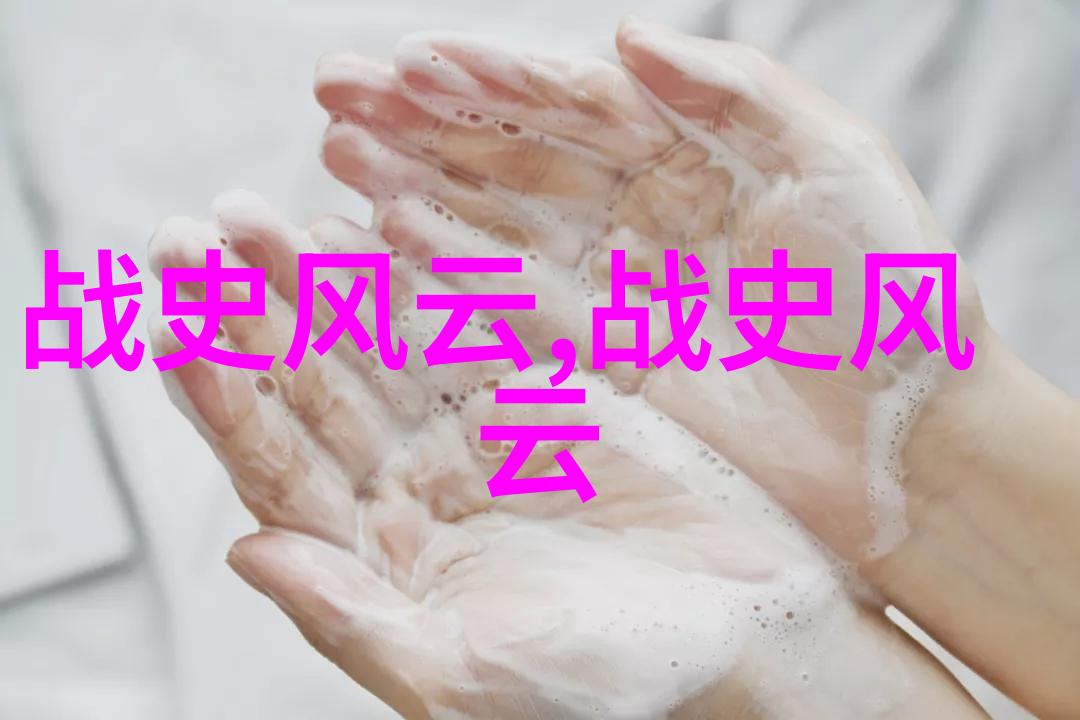 语言印迹 通过10个成语了解中国几千年的发展历程