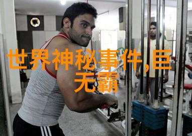 杨兰春豫剧巨匠的精选唱段