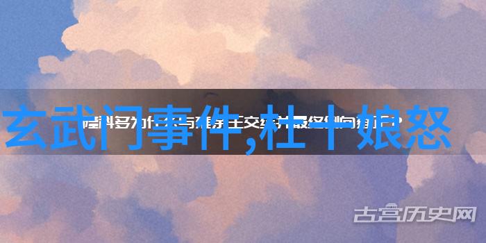 历史上的奇迹时间机器人与未来女王的交响乐会