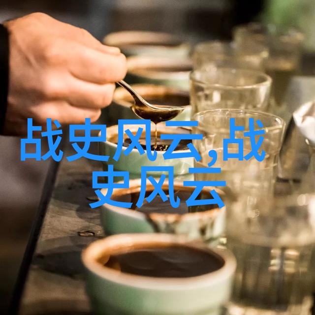 张献忠的野心与残暴有何不同于其他七雄