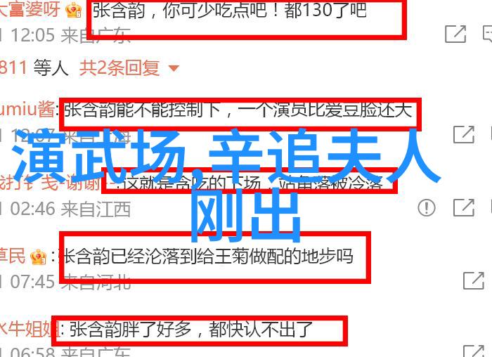 时光的缕线历史中的温情交响曲