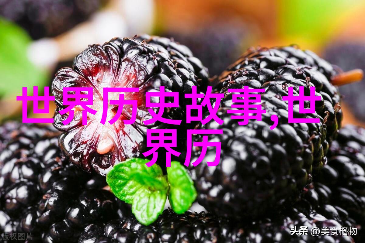 谁能揭开明朝宫廷斗争的真相