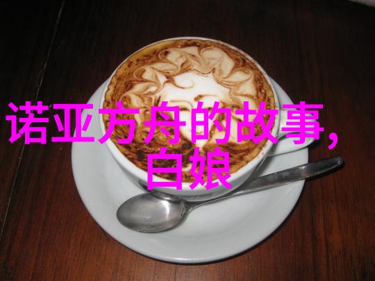 历史的选择朱元璋与朱棣的命运之差