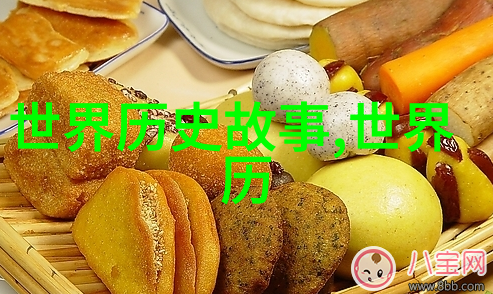 神话故事中的成语智慧古老传说中的哲理之言