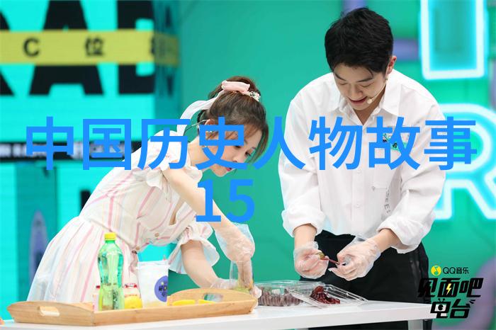 中国古代神话与民间故事传统文化的瑰宝