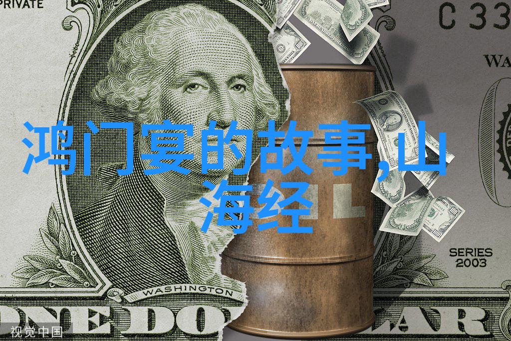 明朝故宫毁坏原因揭秘顺序列表图解社会破坏过程