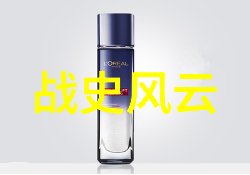 紫禁城下的花样纷飞揭秘甄嬛传原著中的隐晦风情