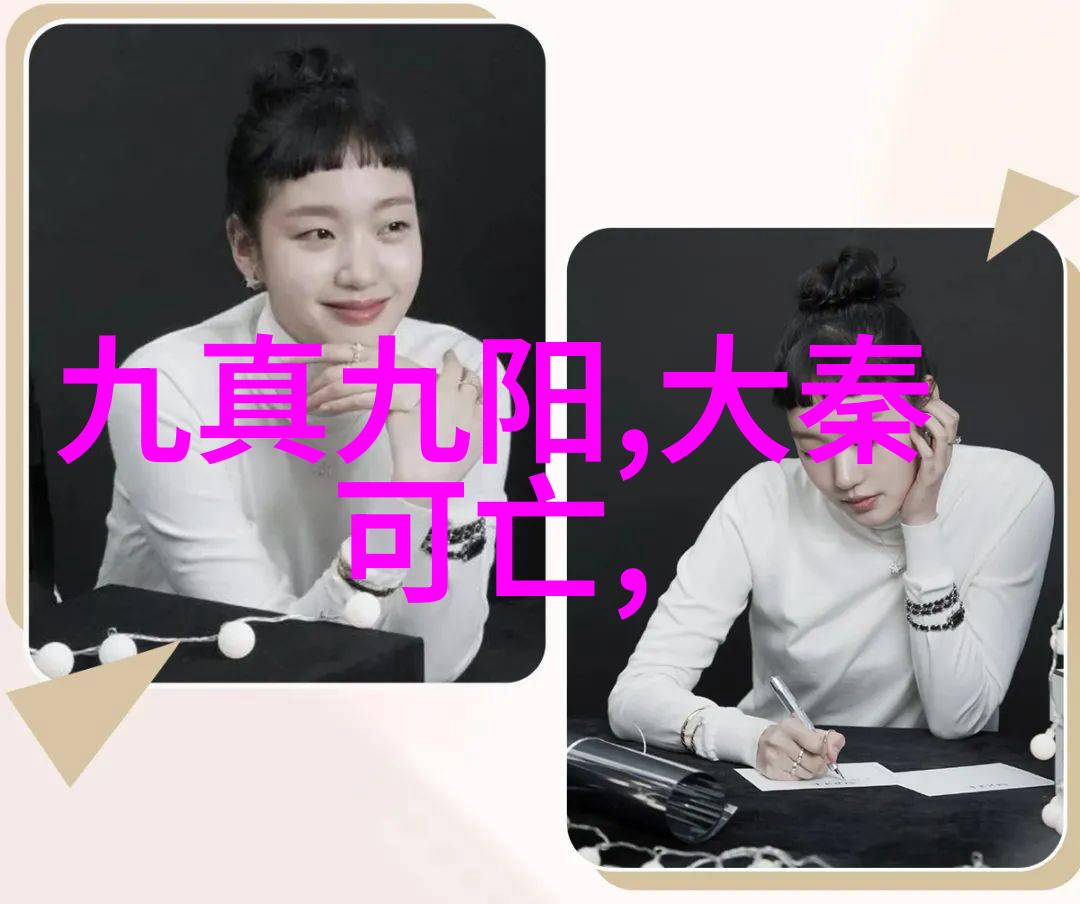 神笔马良书卷与战场之间的智慧追求