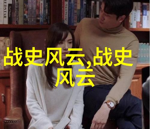 神话故事-传说中的月亮女王与海底之城