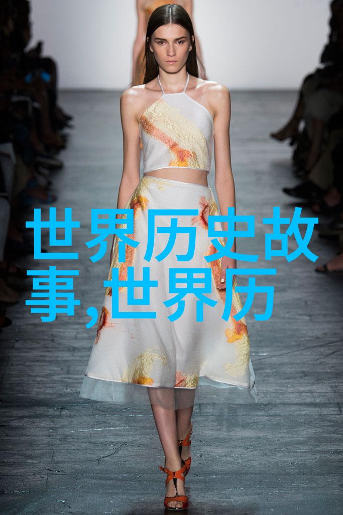 穿越时空的旅行者李白是如何在唐朝实现天下游历的