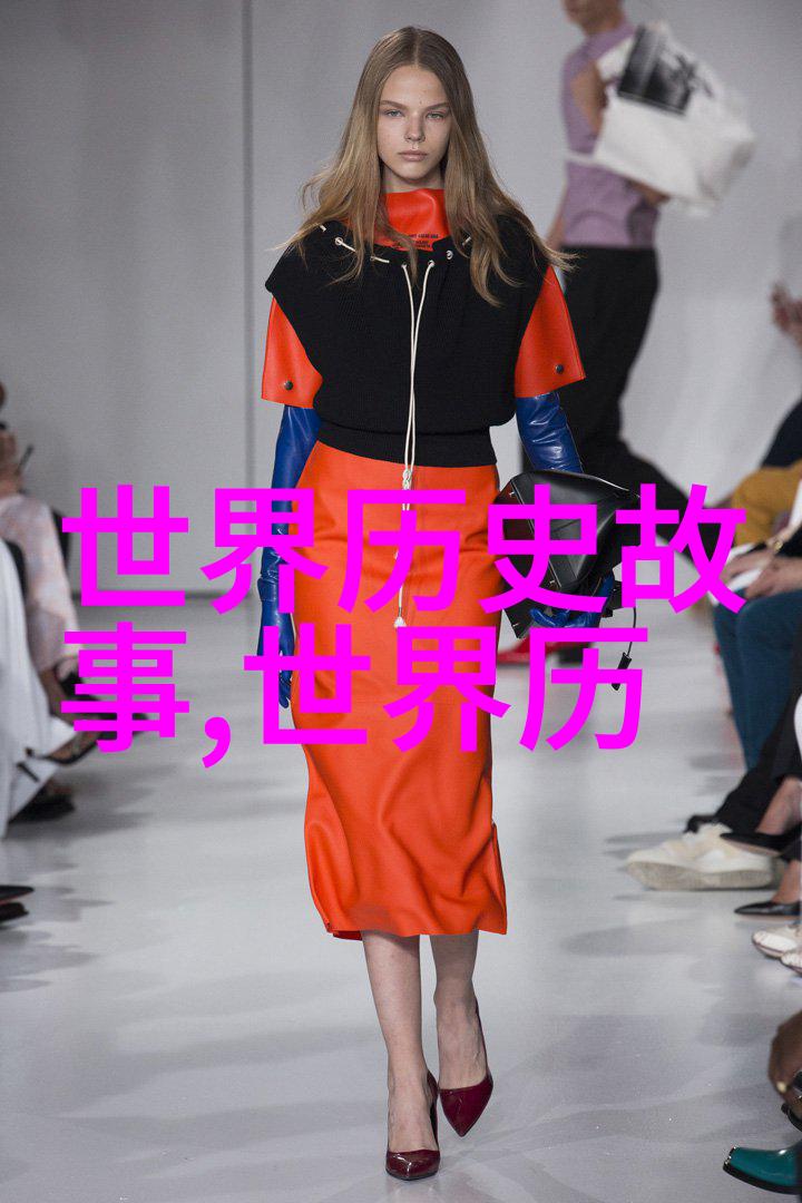 孔莹在朝阳沟全集的社会演绎中孔莹以豫剧票友之名展现了她对传统艺术的热爱与坚持