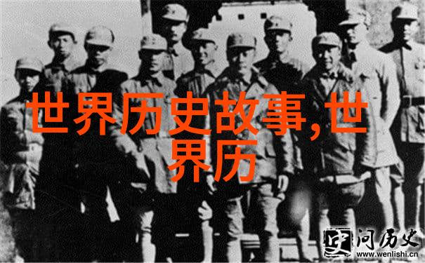 环境学院的沉默巨擘孙玉海高校花费1.31亿科研金钱却收获零成果
