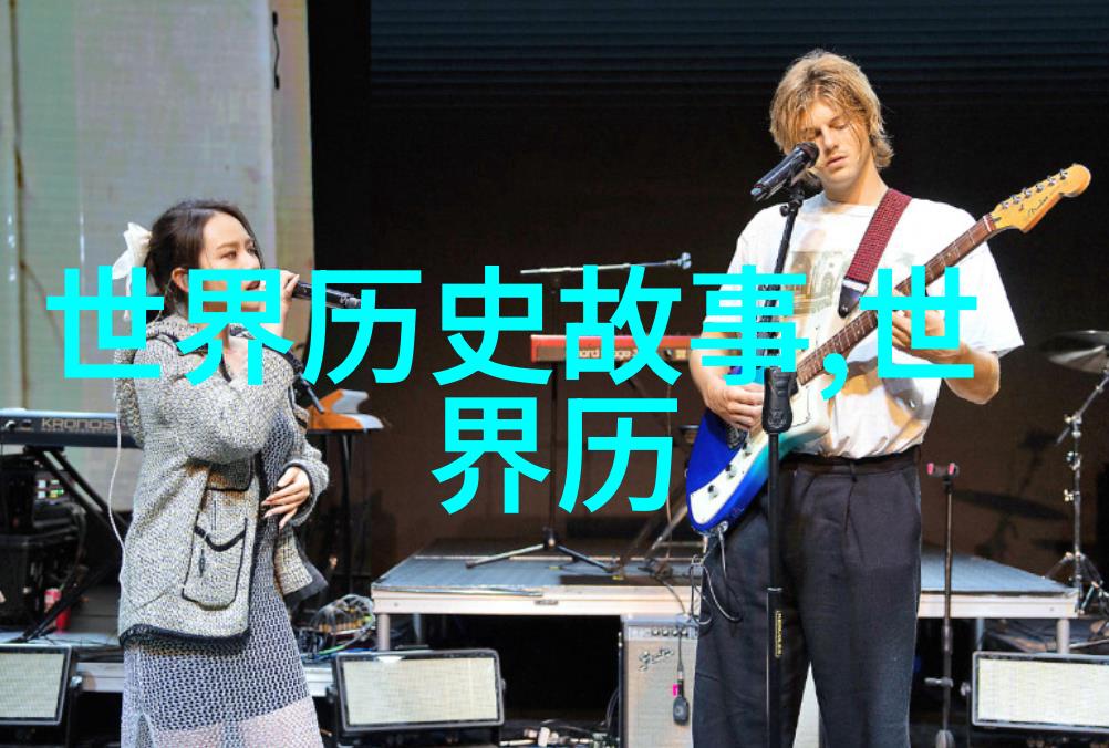 初中生必听的经典故事我怎么不早点读这本书